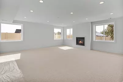 4481 N 250 W, Pleasant View, UT 84414 - Photo 29