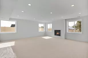 4481 N 250 W, Pleasant View, UT 84414 - Photo 29