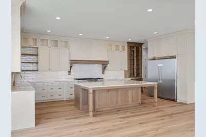 4481 N 250 W, Pleasant View, UT 84414 - Photo 7