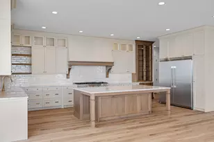 4481 N 250 W, Pleasant View, UT 84414 - Photo 7