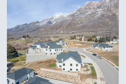 4481 N 250 W, Pleasant View, UT 84414 - Photo 5