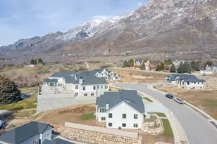 4481 N 250 W, Pleasant View, UT 84414 - Photo 5