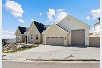 4481 N 250 W, Pleasant View, UT 84414 - Photo 49