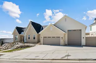 4481 N 250 W, Pleasant View, UT 84414 - Photo 49