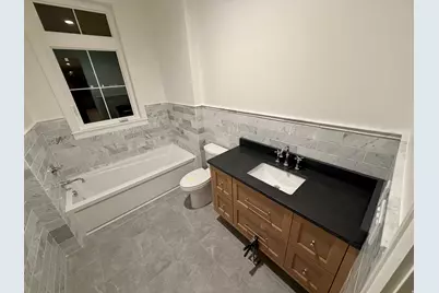 4481 N 250 W, Pleasant View, UT 84414 - Photo 13