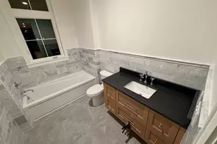 4481 N 250 W, Pleasant View, UT 84414 - Photo 13