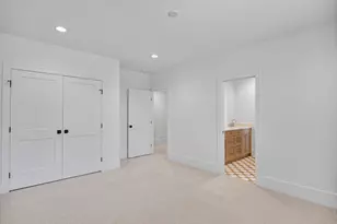 4481 N 250 W, Pleasant View, UT 84414 - Photo 37