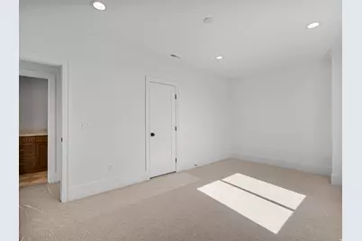 4481 N 250 W, Pleasant View, UT 84414 - Photo 39