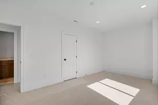 4481 N 250 W, Pleasant View, UT 84414 - Photo 39