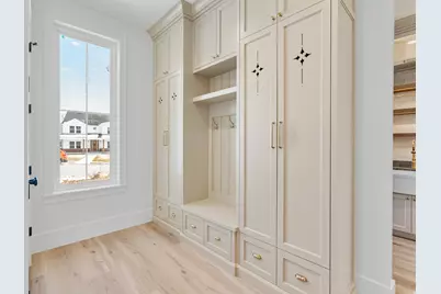 4481 N 250 W, Pleasant View, UT 84414 - Photo 19