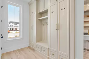 4481 N 250 W, Pleasant View, UT 84414 - Photo 19