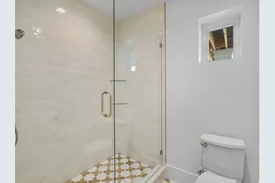 4481 N 250 W, Pleasant View, UT 84414 - Photo 35