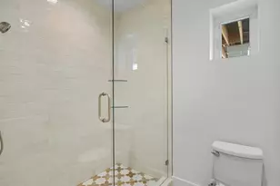 4481 N 250 W, Pleasant View, UT 84414 - Photo 35