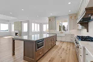 4481 N 250 W, Pleasant View, UT 84414 - Photo 9