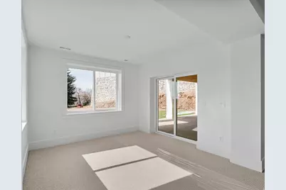 4481 N 250 W, Pleasant View, UT 84414 - Photo 31