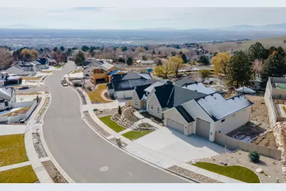 4481 N 250 W, Pleasant View, UT 84414 - Photo 45