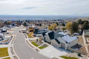 4481 N 250 W, Pleasant View, UT 84414 - Photo 45