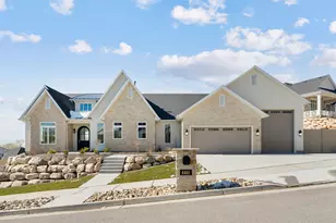 4481 N 250 W, Pleasant View, UT 84414 - Photo 3