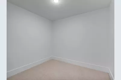 4481 N 250 W, Pleasant View, UT 84414 - Photo 43