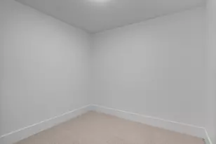 4481 N 250 W, Pleasant View, UT 84414 - Photo 43