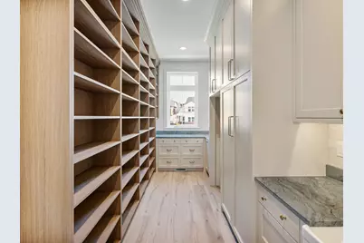 4481 N 250 W, Pleasant View, UT 84414 - Photo 11