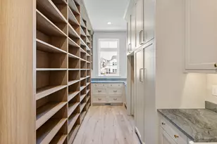 4481 N 250 W, Pleasant View, UT 84414 - Photo 11