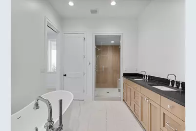 4481 N 250 W, Pleasant View, UT 84414 - Photo 21