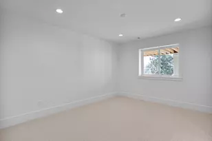 4481 N 250 W, Pleasant View, UT 84414 - Photo 33