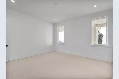 4481 N 250 W, Pleasant View, UT 84414 - Photo 41