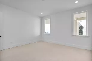 4481 N 250 W, Pleasant View, UT 84414 - Photo 41