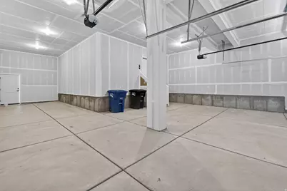 6379 S Ray Dr #104, South Weber, UT 84405 - Photo 25