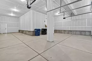 6379 S Ray Dr, South Weber, UT 84405 - Photo 25