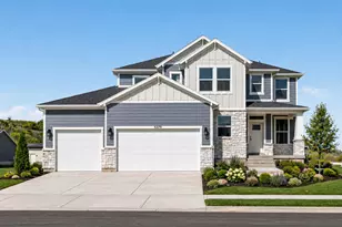 6379 S Ray Dr, South Weber, UT 84405 - Photo 1