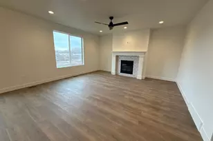 6379 S Ray Dr, South Weber, UT 84405 - Photo 7