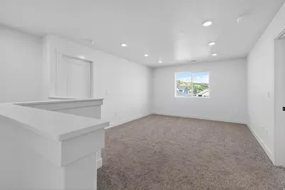 6379 S Ray Dr #104, South Weber, UT 84405 - Photo 21