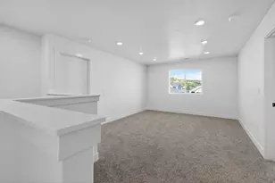 6379 S Ray Dr, South Weber, UT 84405 - Photo 21
