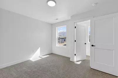 6379 S Ray Dr #104, South Weber, UT 84405 - Photo 17