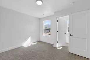 6379 S Ray Dr, South Weber, UT 84405 - Photo 17