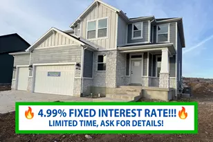 6379 S Ray Dr, South Weber, UT 84405 - Photo 1