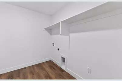 6379 S Ray Dr #104, South Weber, UT 84405 - Photo 19