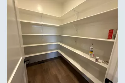 6379 S Ray Dr #104, South Weber, UT 84405 - Photo 5