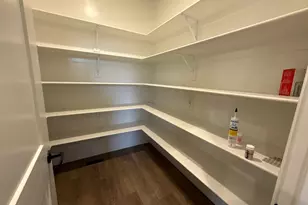 6379 S Ray Dr, South Weber, UT 84405 - Photo 5