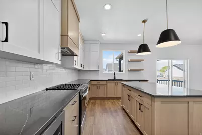 6379 S Ray Dr #104, South Weber, UT 84405 - Photo 3