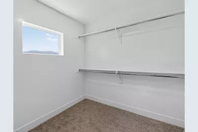 6379 S Ray Dr #104, South Weber, UT 84405 - Photo 13
