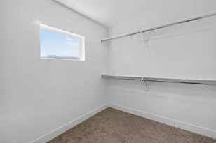 6379 S Ray Dr, South Weber, UT 84405 - Photo 13