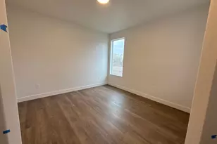 6379 S Ray Dr, South Weber, UT 84405 - Photo 19