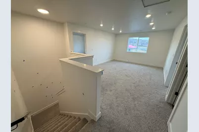 6379 S Ray Dr #104, South Weber, UT 84405 - Photo 17