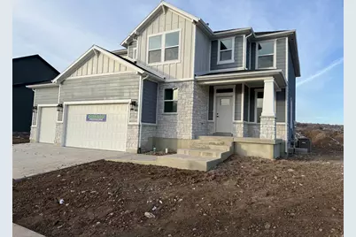 6379 S Ray Dr #104, South Weber, UT 84405 - Photo 1