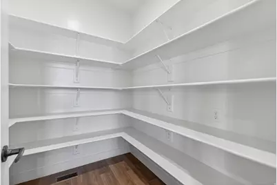 6379 S Ray Dr #104, South Weber, UT 84405 - Photo 5