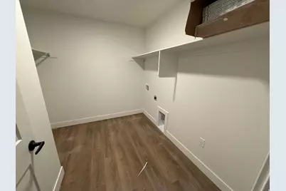 6379 S Ray Dr #104, South Weber, UT 84405 - Photo 15